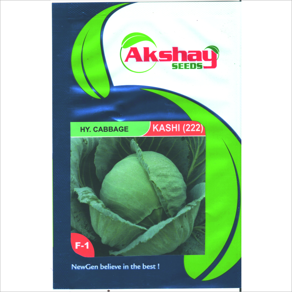 Hy.cabbage Kashi Device mark 7148411 Trademark