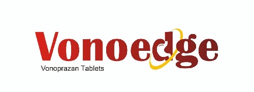 Vonoedge Device mark 7148546 Trademark