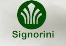 Signorini Device mark 7148512 Trademark