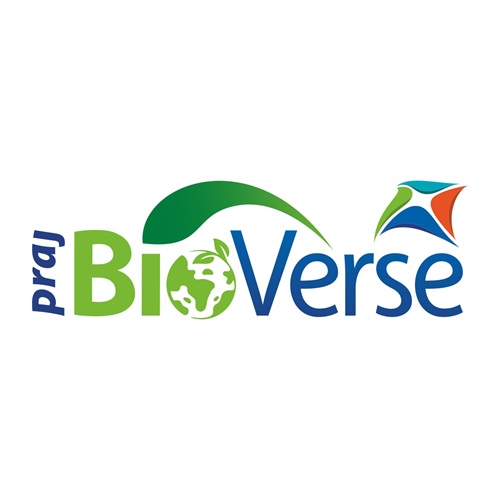 Praj Bioverse Device mark 7148553 Trademark