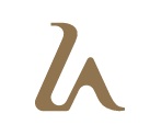 La Logo Device mark 7148671 Trademark