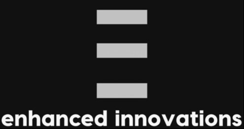 Enhanced Innovations Device mark 7148679 Trademark