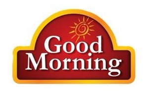 Good Morning Device mark 7148780 Trademark
