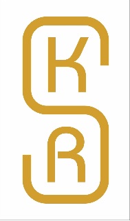 Skr Device mark 7148863 Trademark