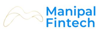 Manipal Fintech Device mark 7149050 Trademark