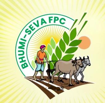 Bhumi-seva Fpc Device mark 7150717 Trademark