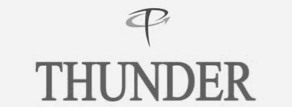 Thunder Device mark 7149589 Trademark