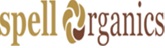 Spell Organics Device mark 7150779 Trademark