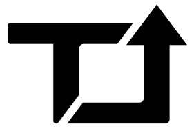 Device Of Taron Device mark 7149643 Trademark