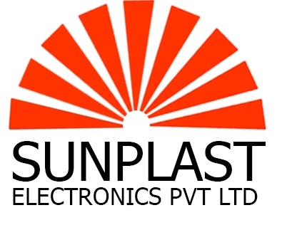 Sunplast Electronics Pvt Ltd Device mark 7149710 Trademark