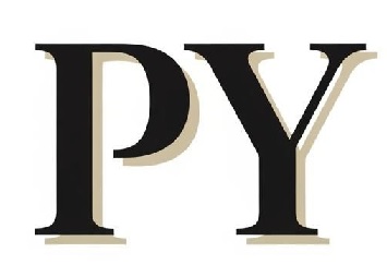 Py (device) Device mark 7149866 Trademark