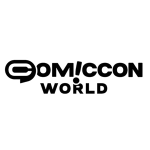 Comic Con World Device mark 7149936 Trademark
