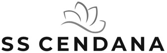 Ss Cendana Device mark 7149842 Trademark