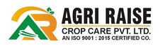 Agri Raise Crop Pvt Ltd Device mark 7149944 Trademark