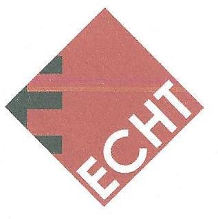 Echt Device mark 7149994 Trademark