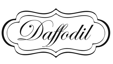 Daffodil Device mark 7150126 Trademark