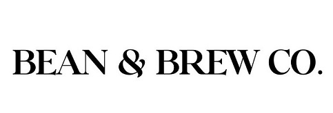 Bean & Brew Co. Device mark 7150204 Trademark