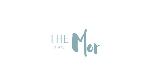 The Mor Stays Device mark 7150206 Trademark