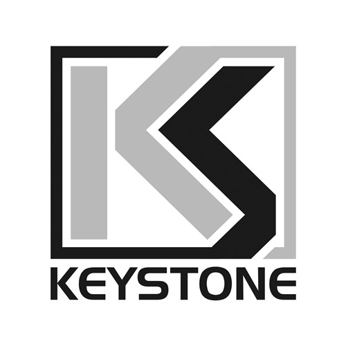 Keystone Device mark 7150243 Trademark