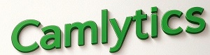 Camlytics Device mark 7150212 Trademark