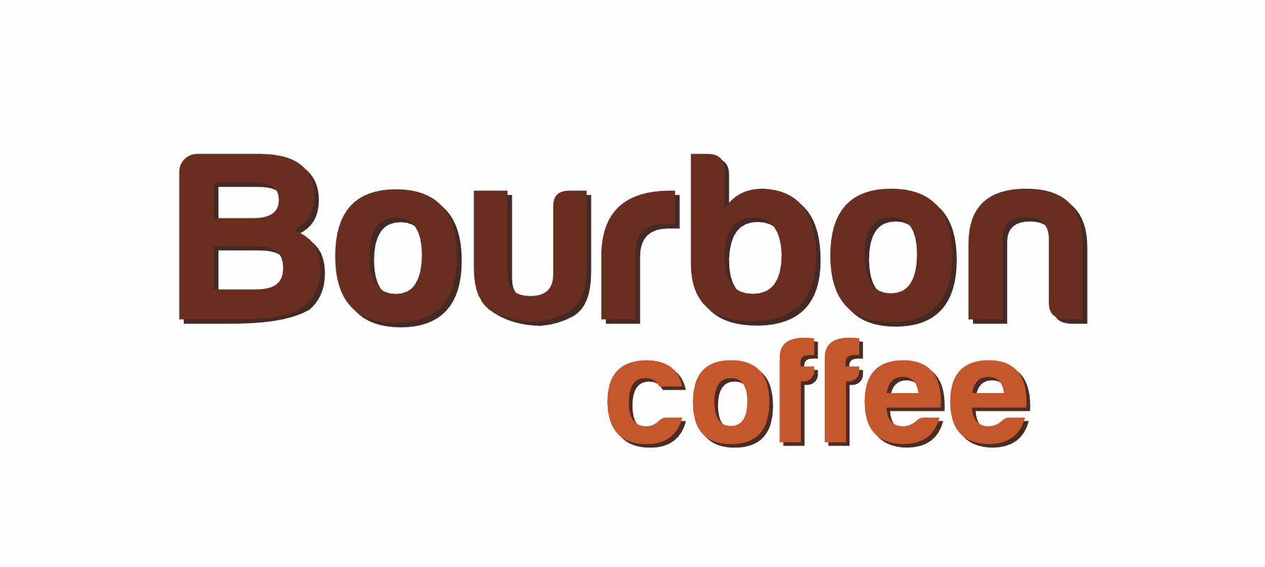 Bourbon Coffee Device mark 7150227 Trademark