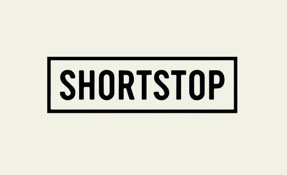 Shortstop Device mark 7150255 Trademark