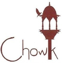Chowk Device mark 7150311 Trademark