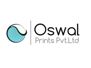 Oswal Prints Pvt.ltd Device mark 7150439 Trademark