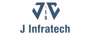 J Infratech Device mark 7150475 Trademark