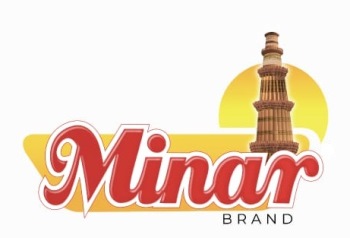 Minarbrand Device mark 7150543 Trademark