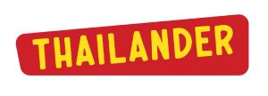 Thailander Device mark 7151768 Trademark