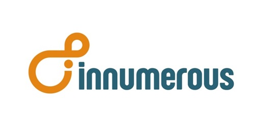 Innumerous Device mark 7150890 Trademark