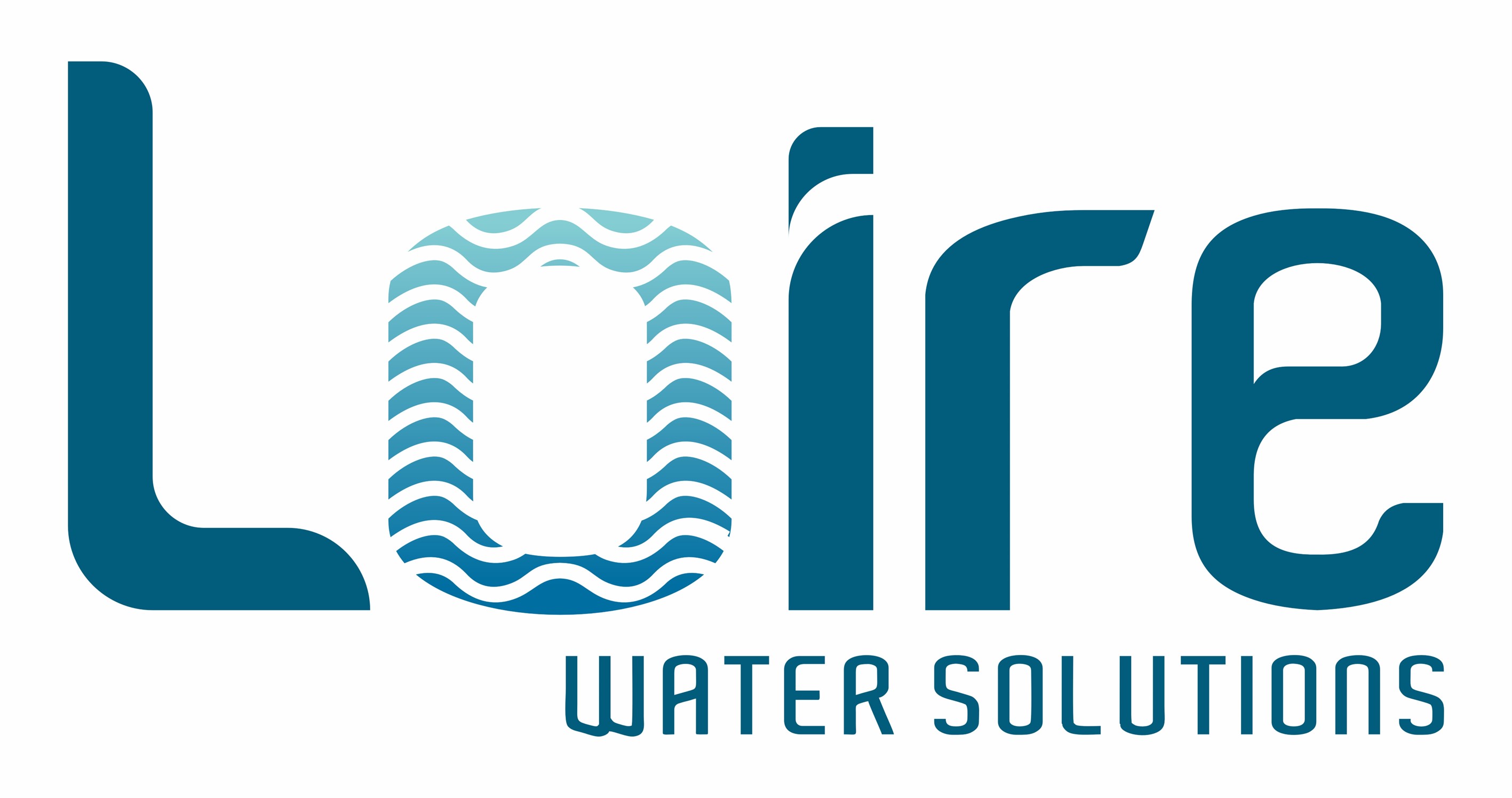 Loire Water Solutions Device mark 7150947 Trademark