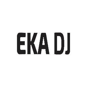 Eka Dj Device mark 7152055 Trademark