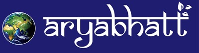 Aryabhatt Device mark 7149389 Trademark