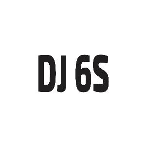 Dj 6s Device mark 7152057 Trademark