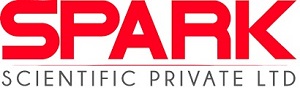 Spark Scientific Private Ltd Device mark 7152084 Trademark