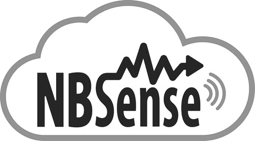 Nbsense Device mark 7150972 Trademark