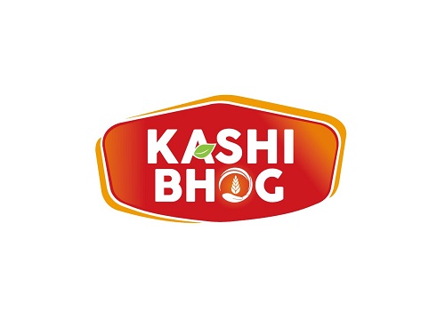 Kashi Bhog Device mark 7149401 Trademark
