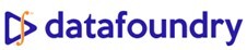 Device For 'datafoundry' Device mark 7151220 Trademark