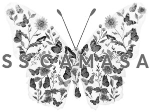 Ss Camasa Device mark 7151276 Trademark