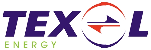 Texol Energy Device mark 7151346 Trademark