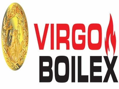 Virgo Boilex Device mark 7151419 Trademark