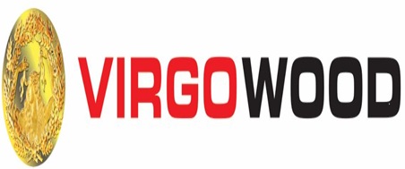 Virgo Wood Device mark 7151420 Trademark