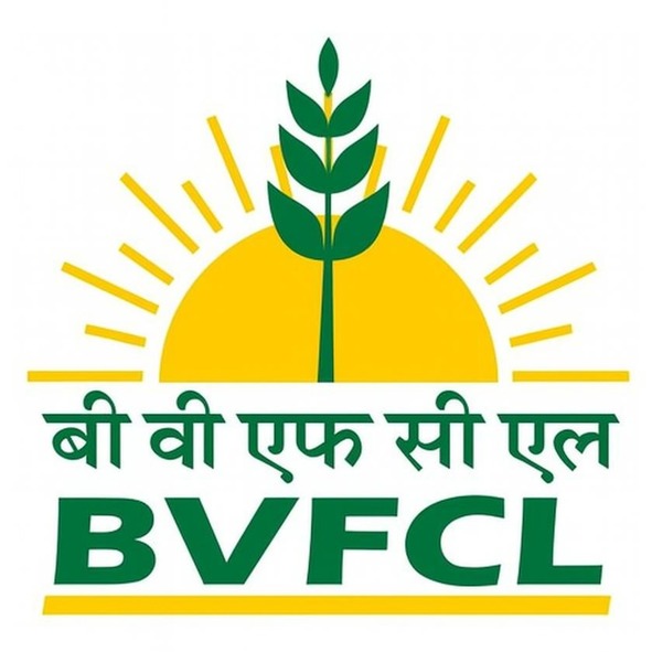 Bvfcl Device mark 7151408 Trademark