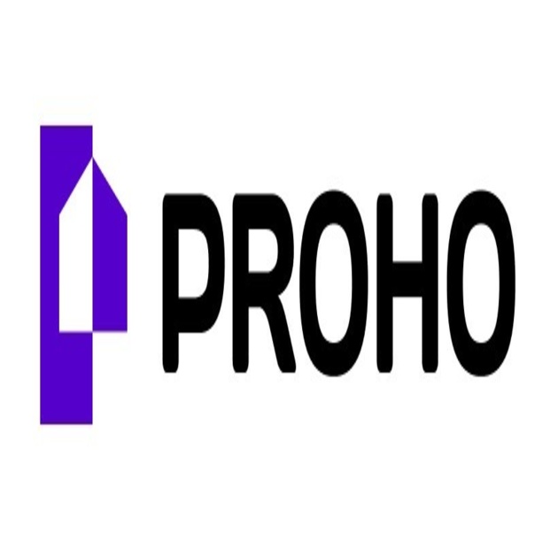 Proho Device mark 7151436 Trademark