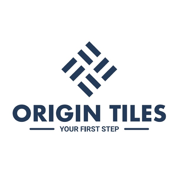 Origin Tiles-your First Step Device mark 7151548 Trademark