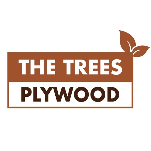 The Trees Plywood Device mark 7151549 Trademark