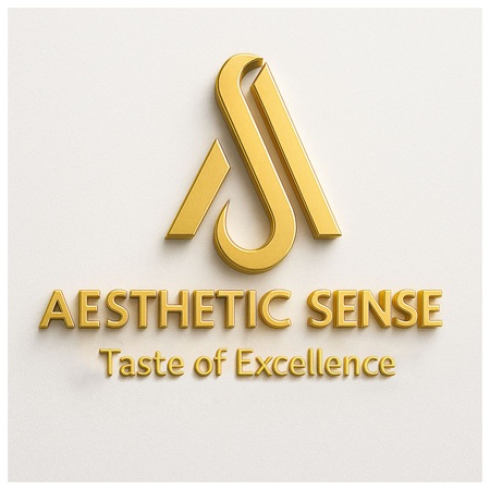 Aesthetic Sense Taste Of Excellence Device mark 7151565 Trademark