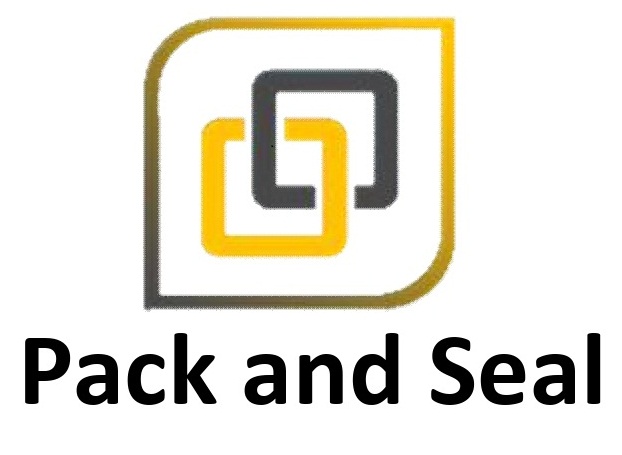 Pack And Seal Device mark 7151842 Trademark
